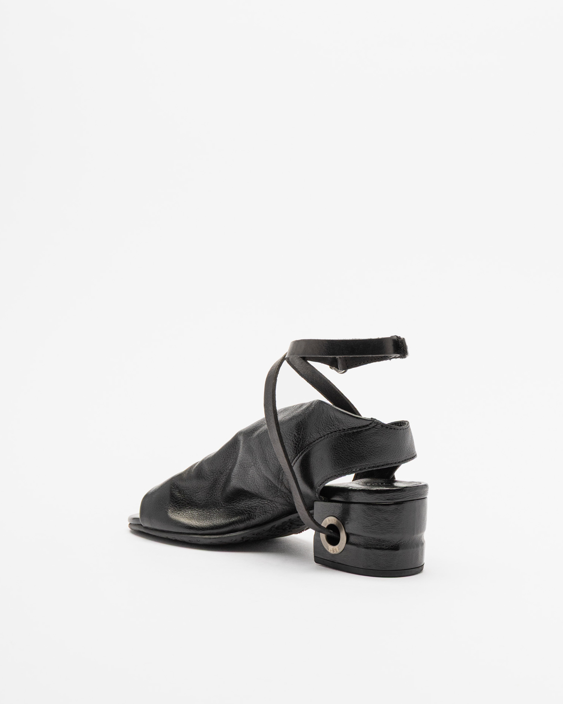A.S.98 Sandals