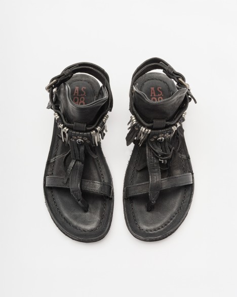 Sandalen A.S.98