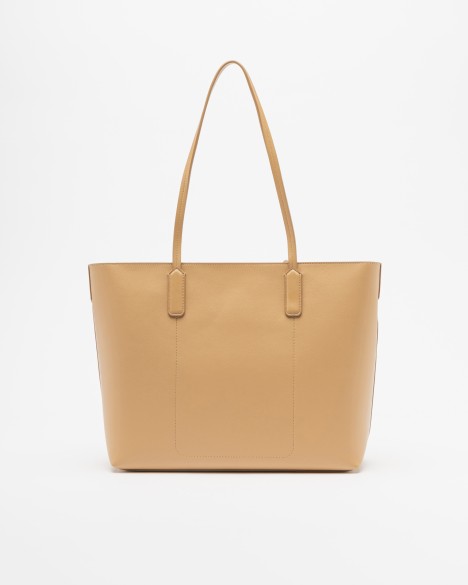 Dkny Shopper bag