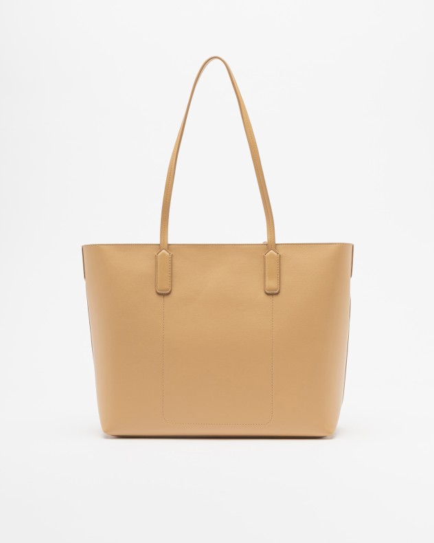 Dkny Shopper bag