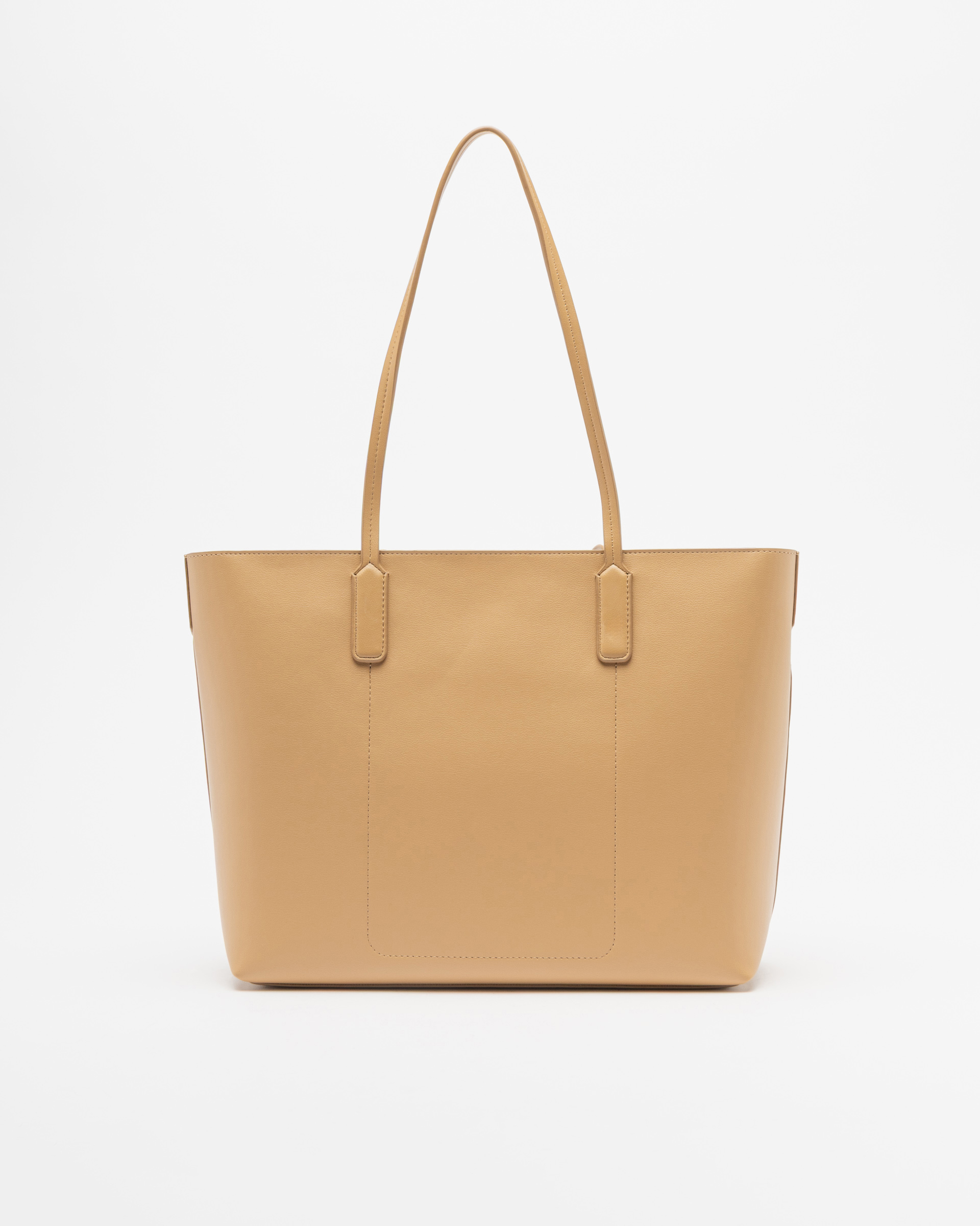 Borsa shopper Dkny