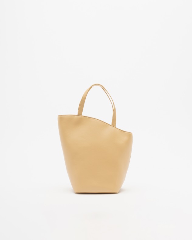 Draagtas Just Cavalli