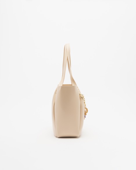 Mala shopper Just Cavalli