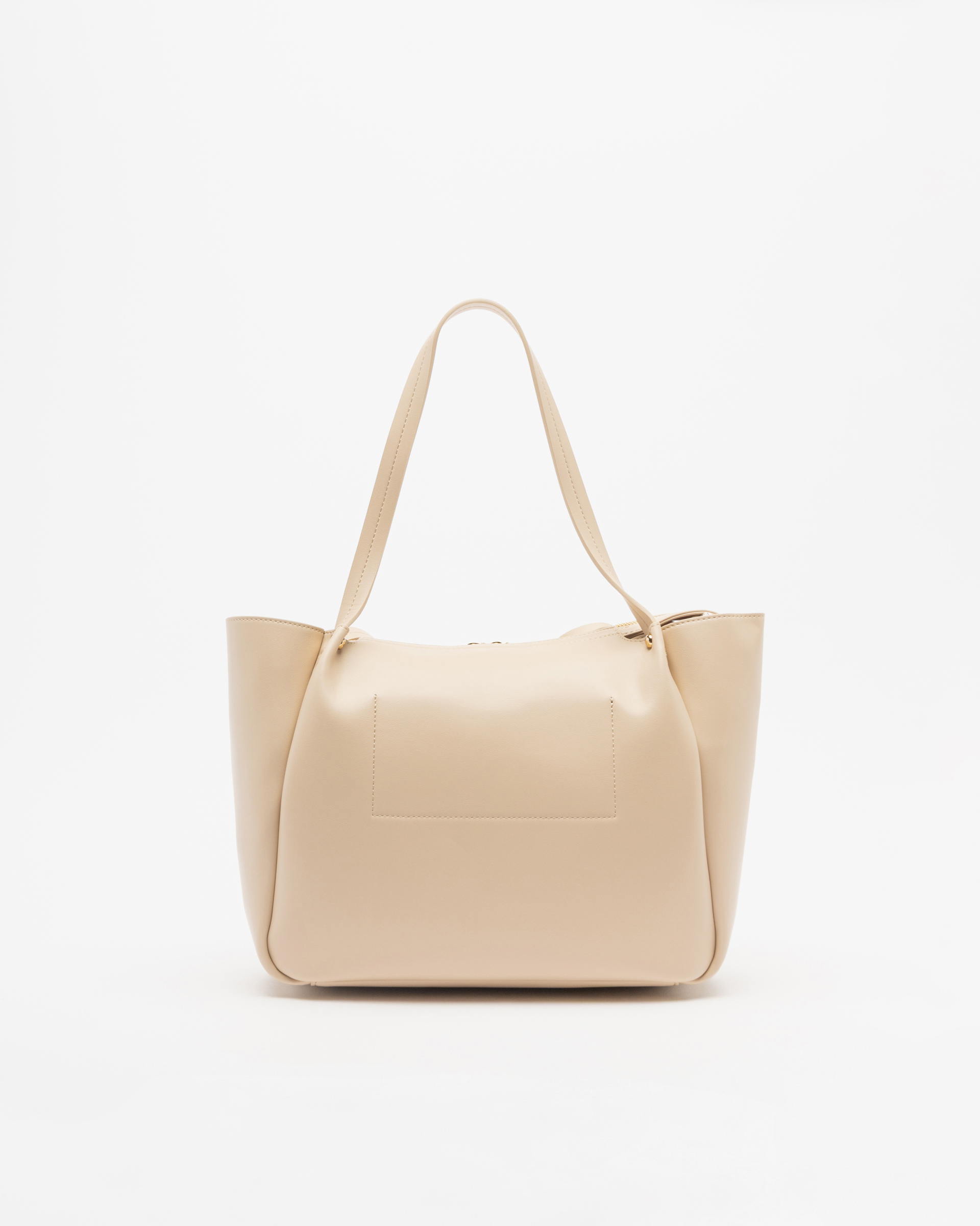 Mala shopper Just Cavalli