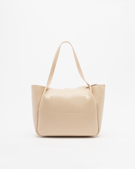 Shopper tas Just Cavalli