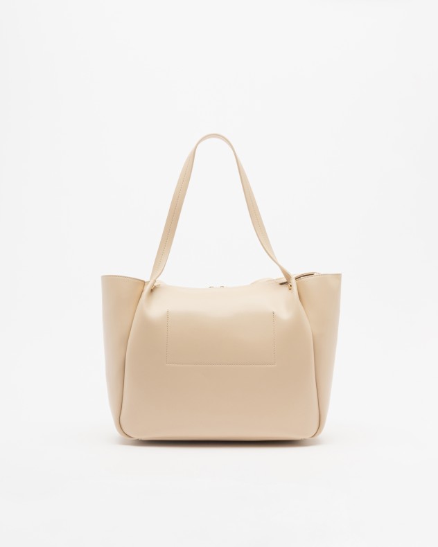 Mala shopper Just Cavalli