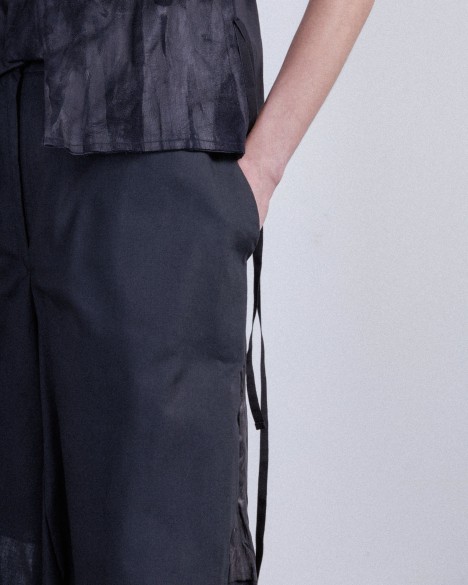 Shorts Papucei Shorts Papucei