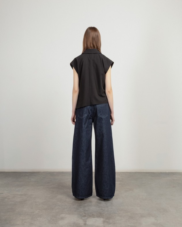 Jeans Malloni
