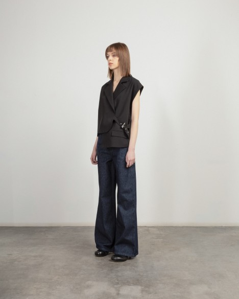 Jeans Malloni Jeans Malloni