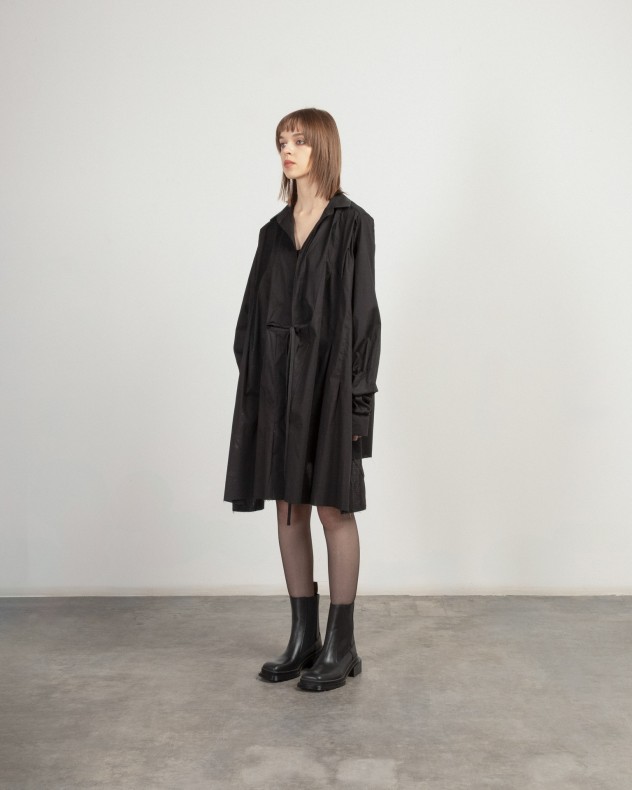Chemise Papucei