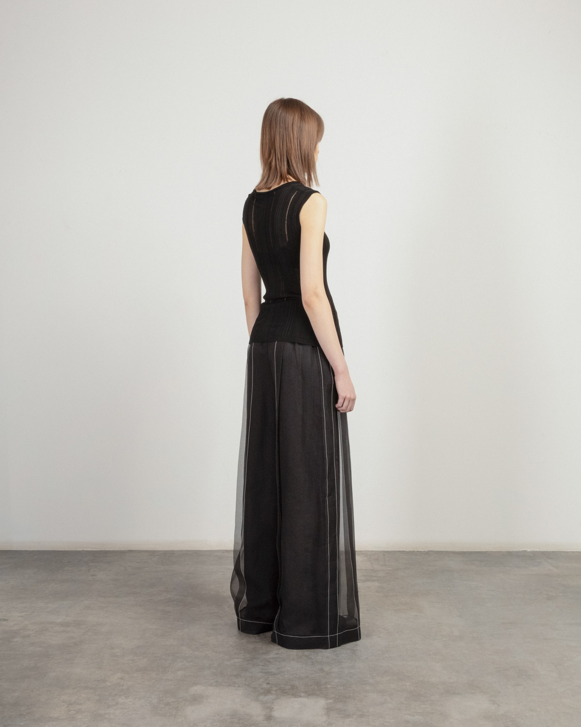 Malloni Top