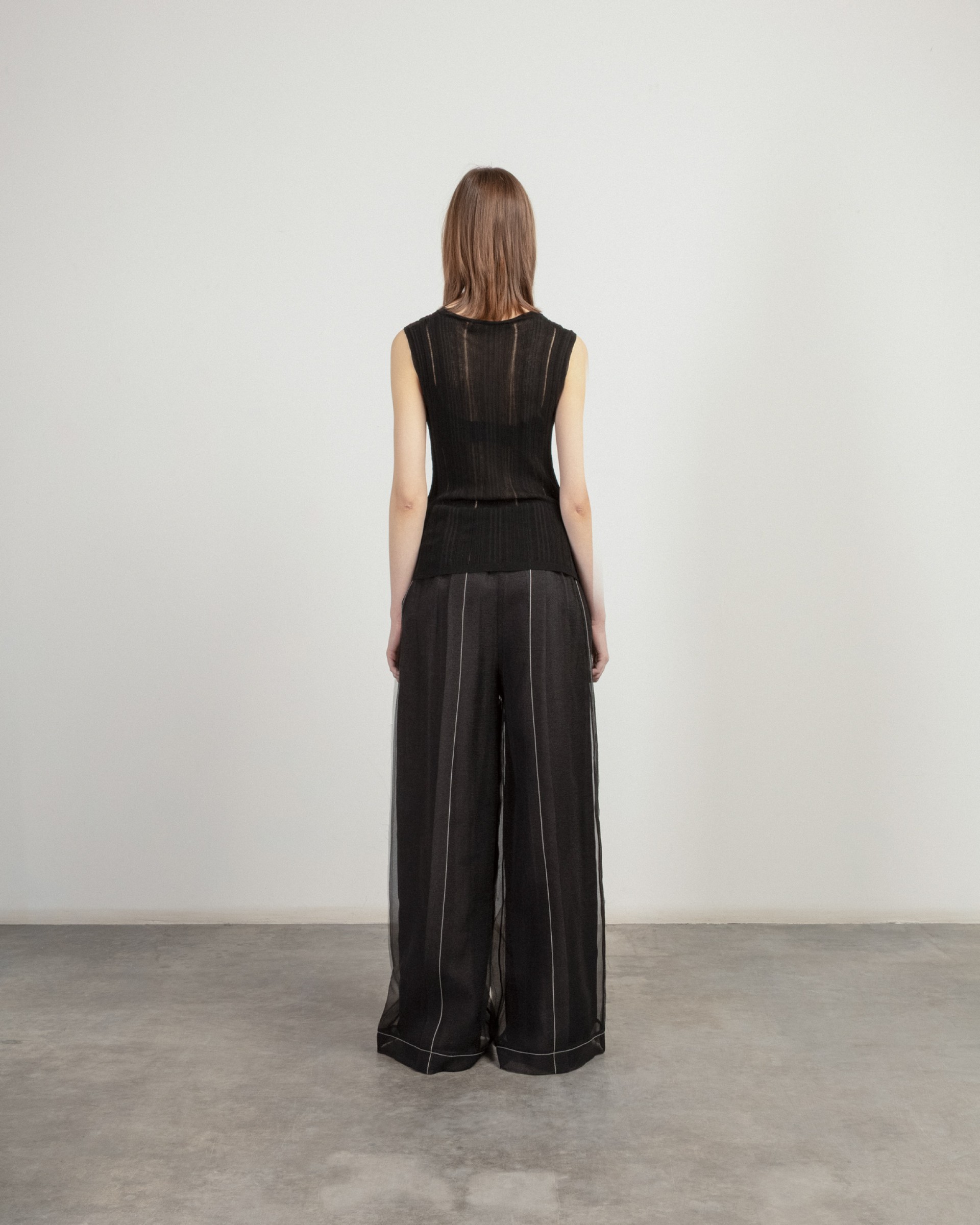 Malloni Top