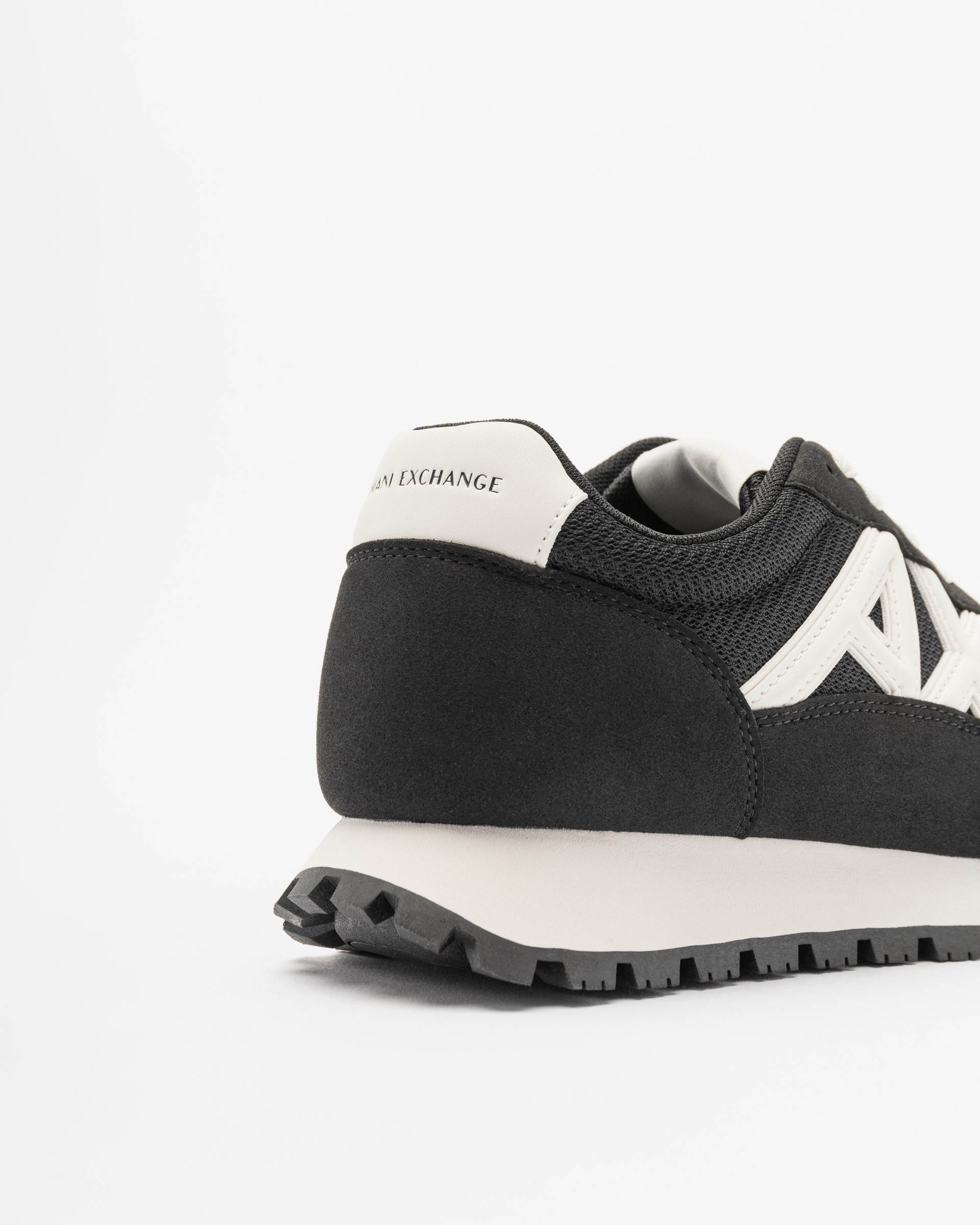 Sneakers Armani Exchange