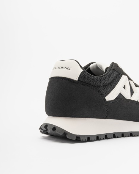 Zapatillas Armani Exchange