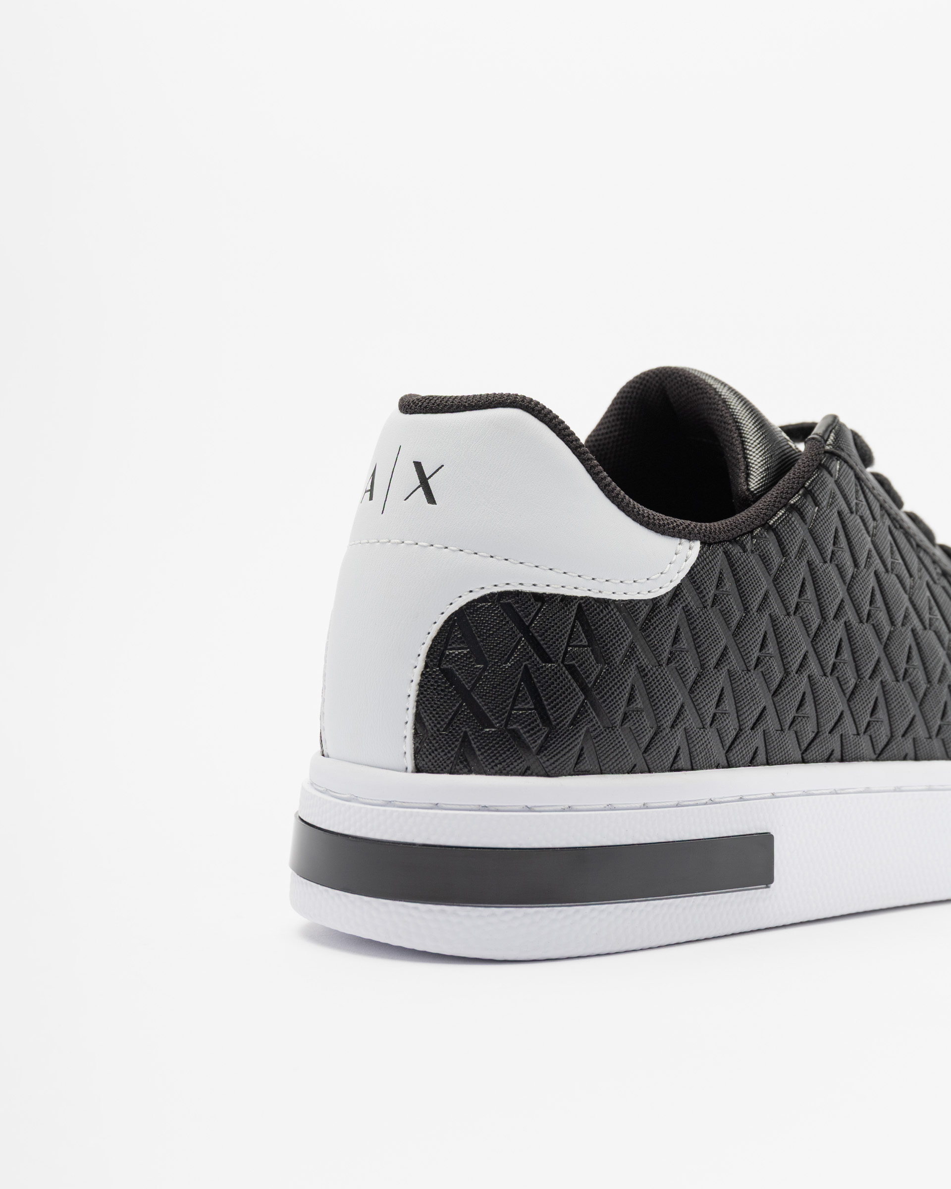 Zapatillas Armani Exchange