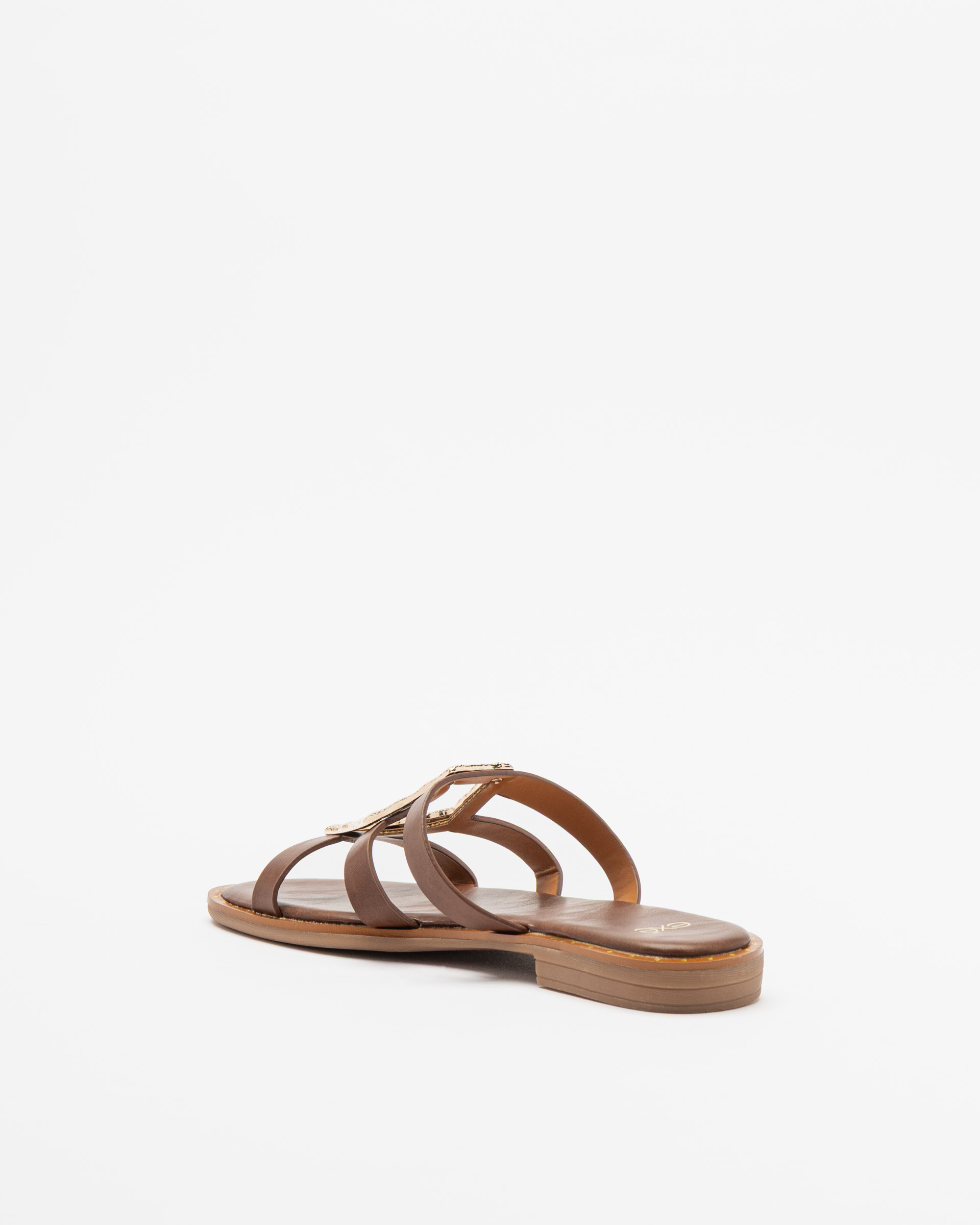 Exé Flat sandals