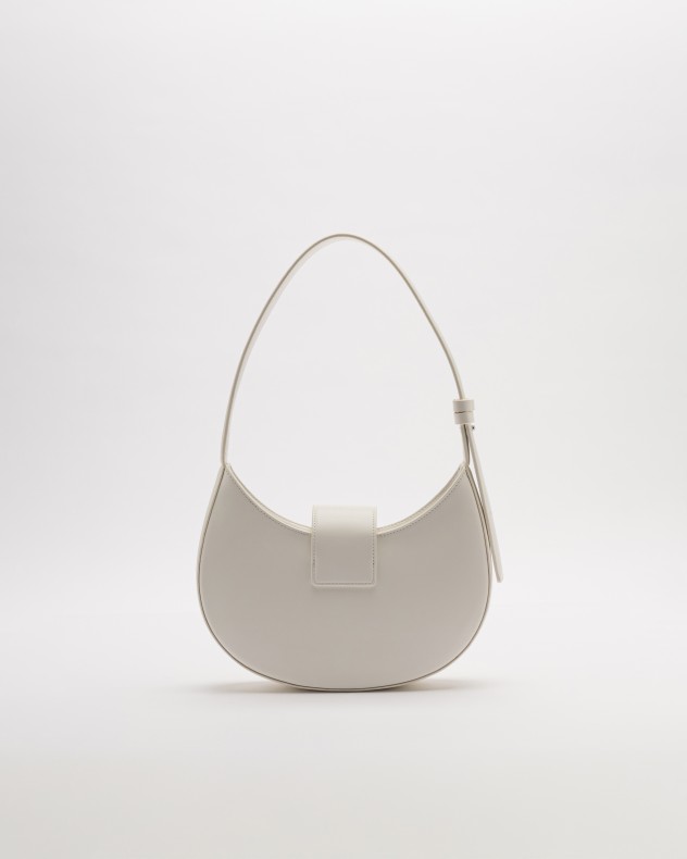 Armani Exchange Hobo bag