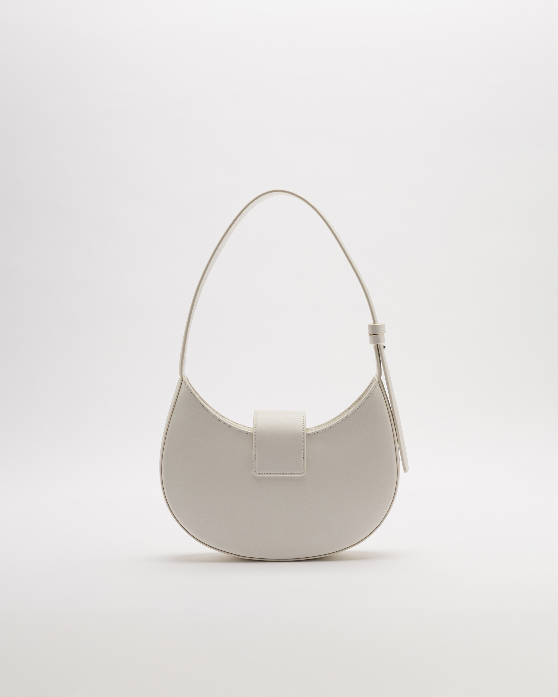 Borsa hobo Armani Exchange