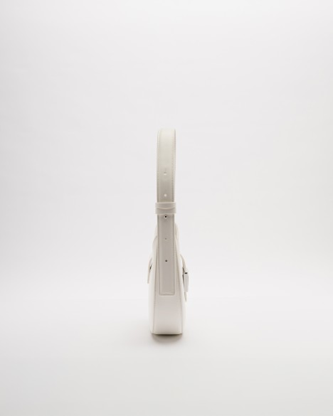 Sac hobo Armani Exchange