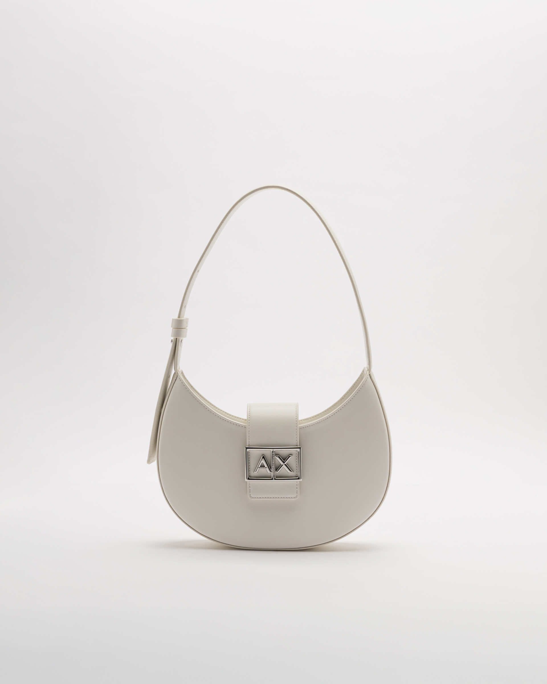 Borsa hobo Armani Exchange