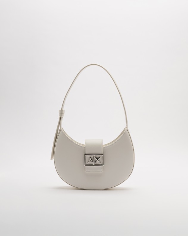 Hobo-Bag Armani Exchange