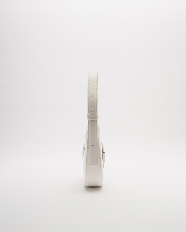 Borsa hobo Armani Exchange