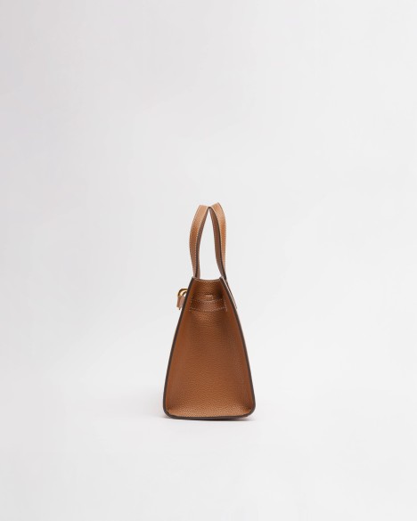 Bolso tote Love Moschino