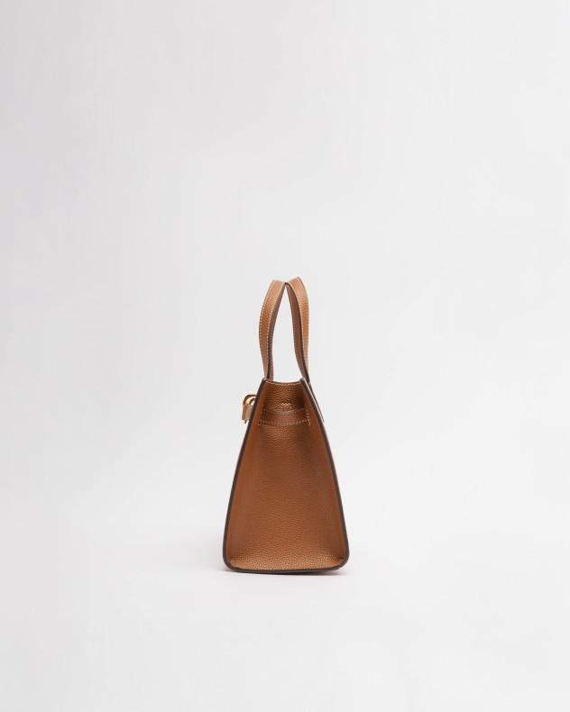 Sac tote bag Love Moschino