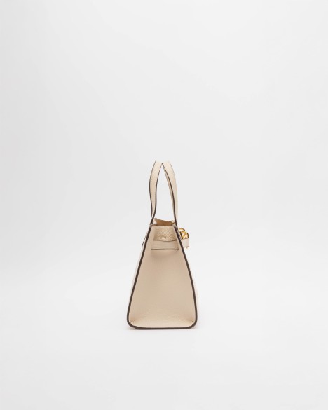Tote Bag Love Moschino