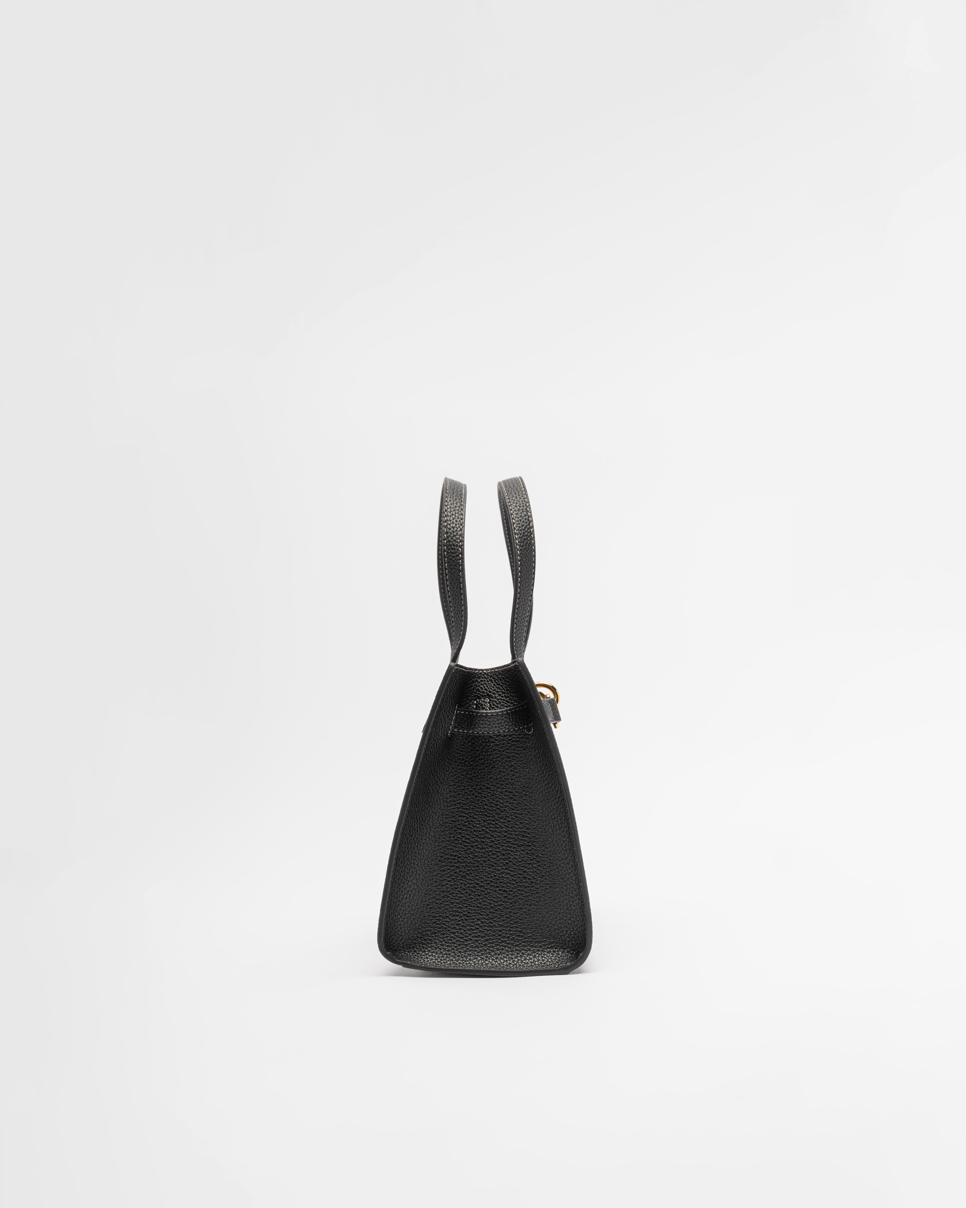 Tote Bag Love Moschino