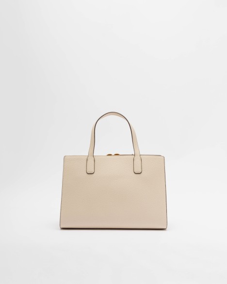 Tote Bag Love Moschino