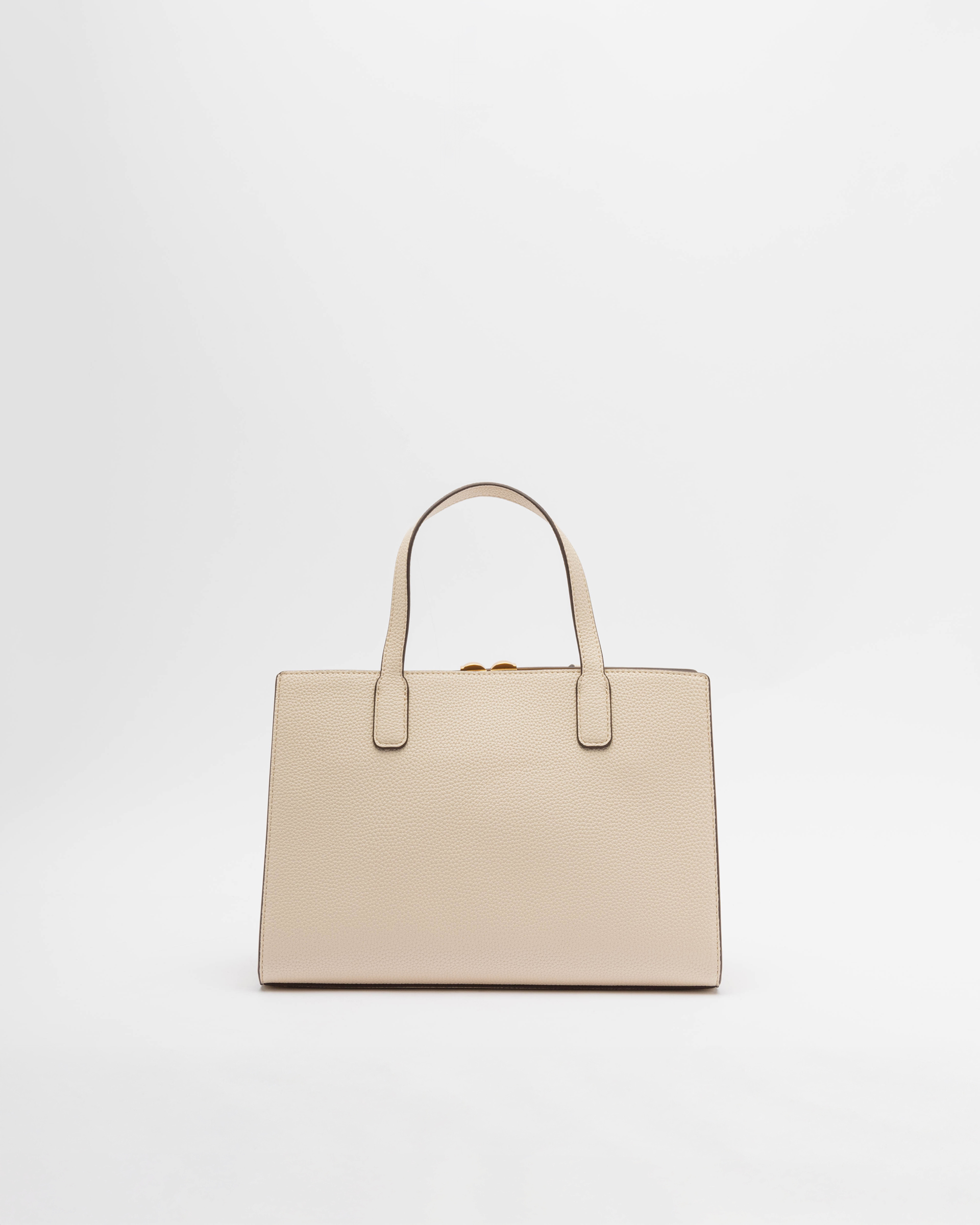 Bolso tote Love Moschino