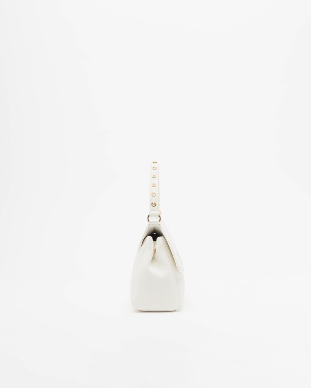 Borsa hobo Just Cavalli