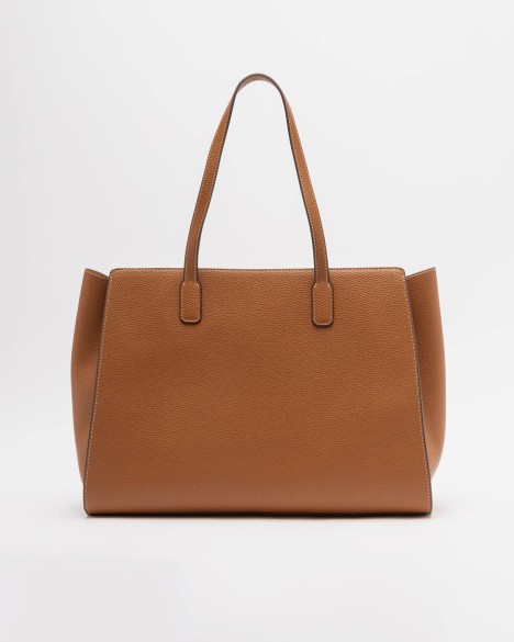 Sac shopper Love Moschino