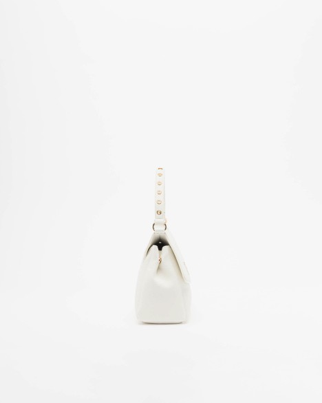 Borsa hobo Just Cavalli