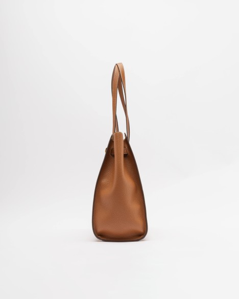 Sac shopper Love Moschino