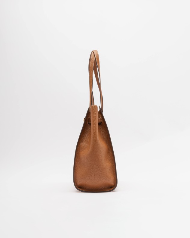 Shopper tas Love Moschino