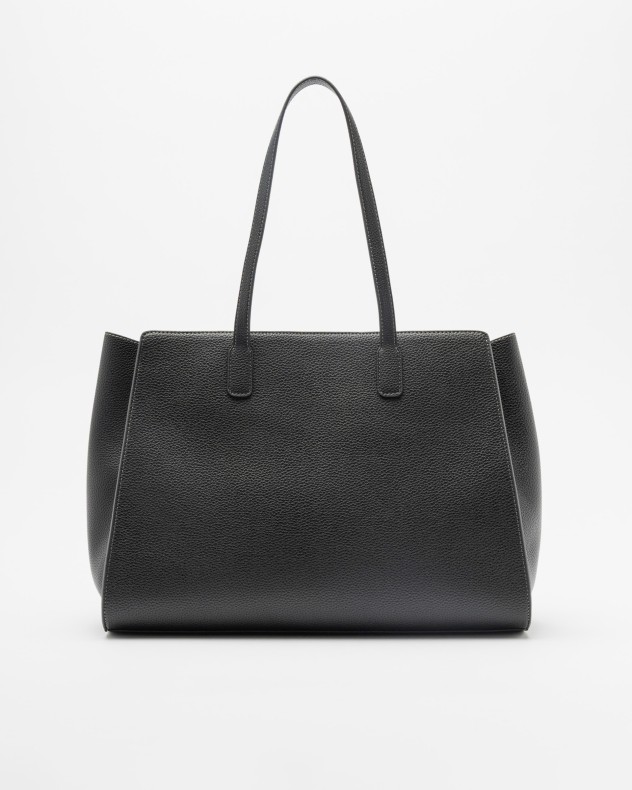 Love Moschino Shopper bag