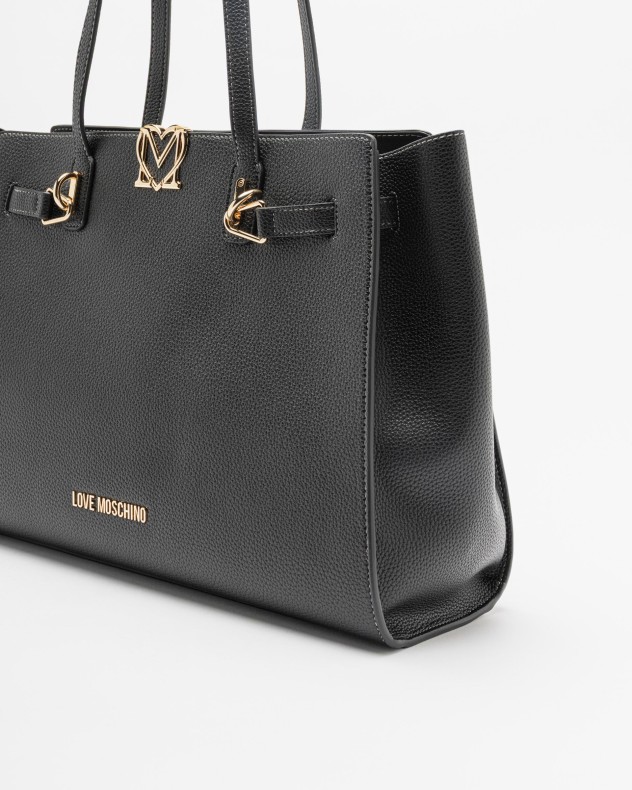 Love Moschino Shopper bag