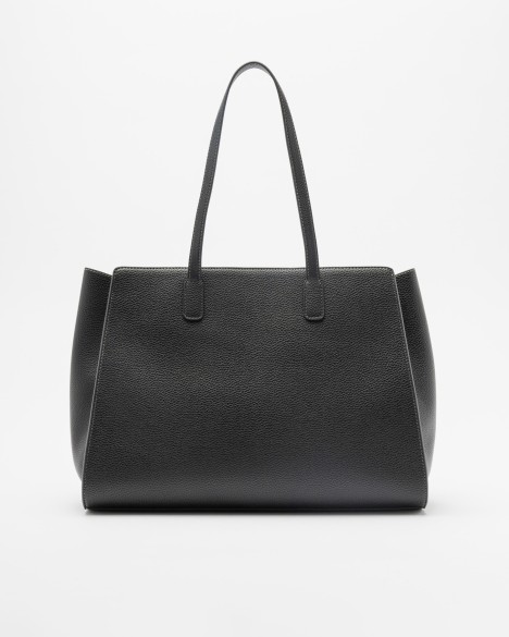 Mala shopper Love Moschino