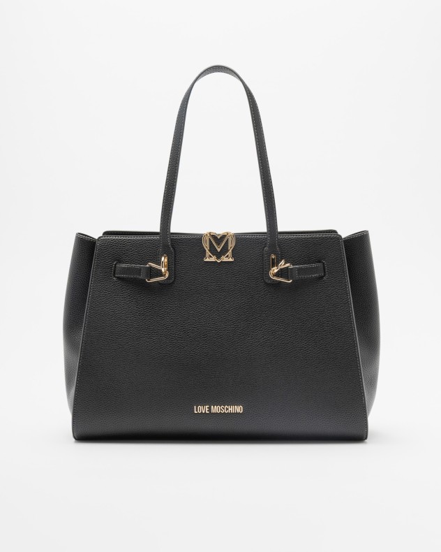 Love Moschino Shopper bag