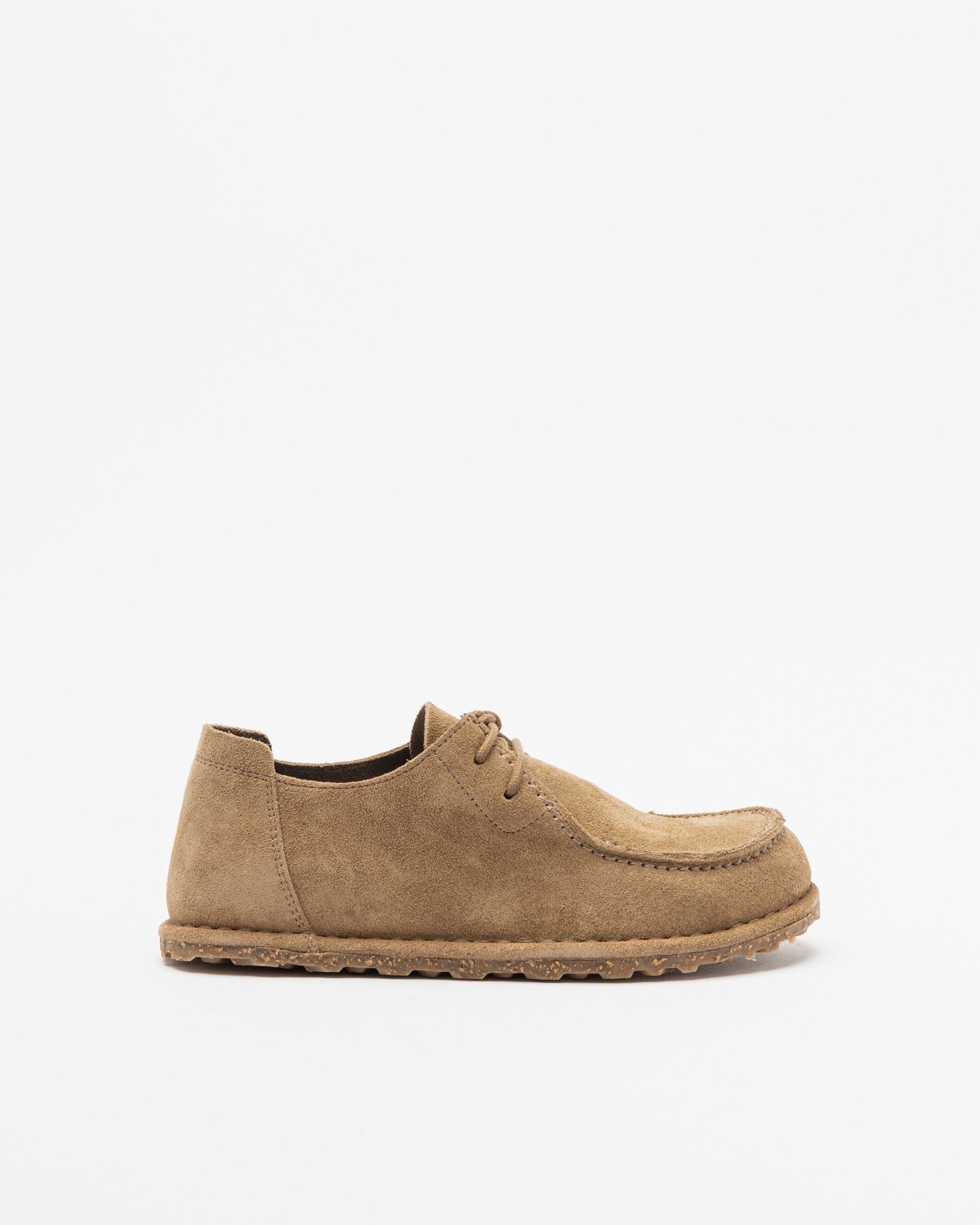 Schuhe Birkenstock