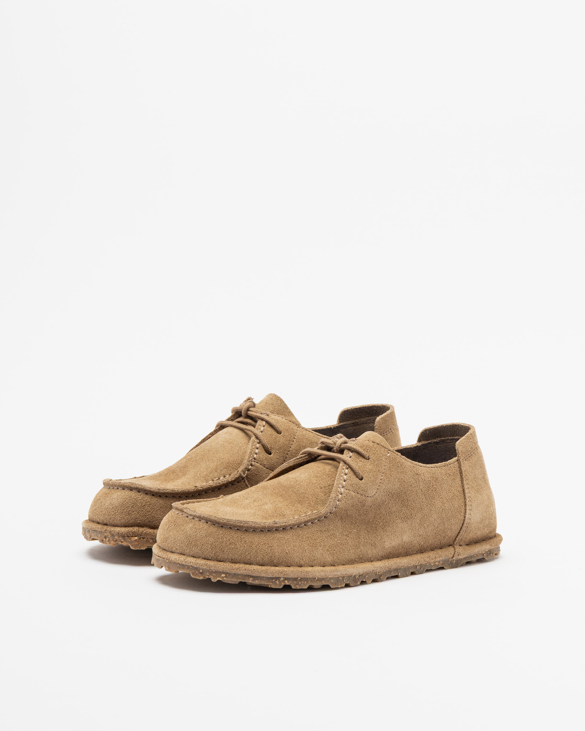 Schuhe Birkenstock