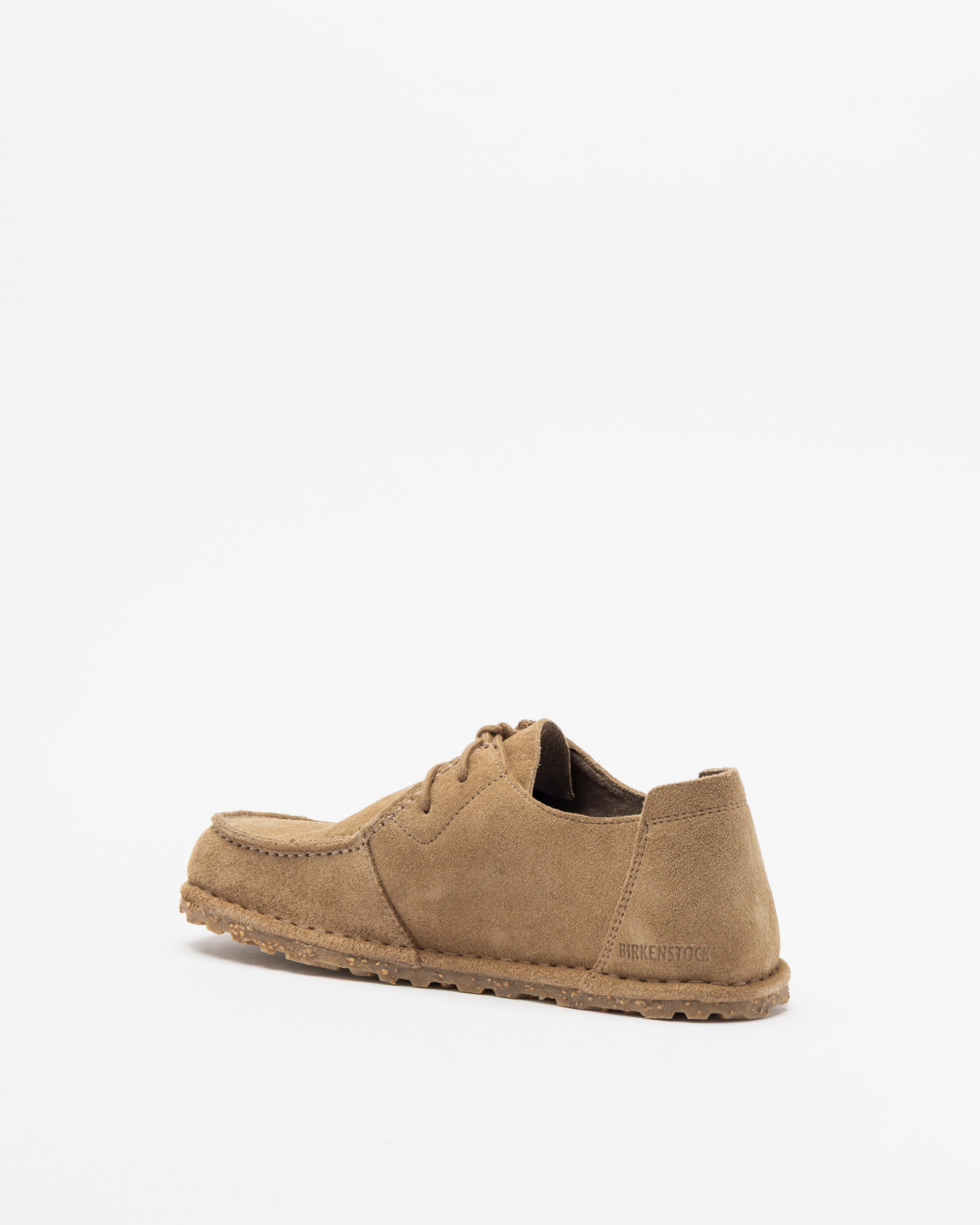 Schuhe Birkenstock