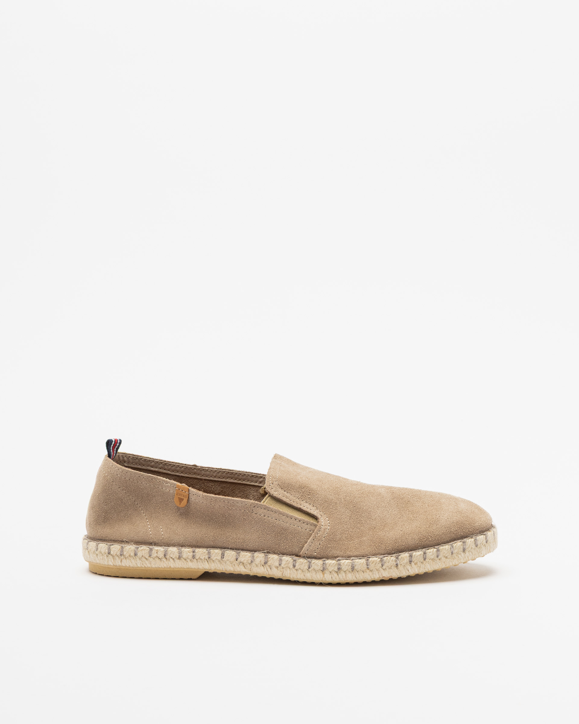 Espadrilles Verbenas