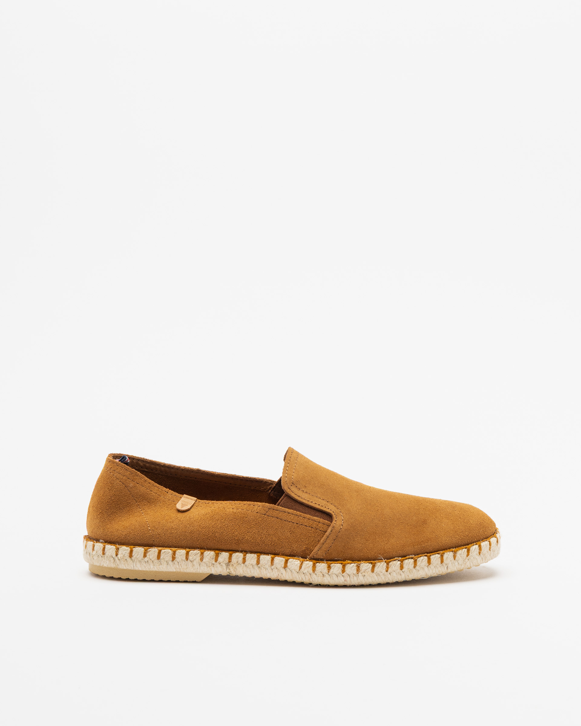 Espadrilles Verbenas