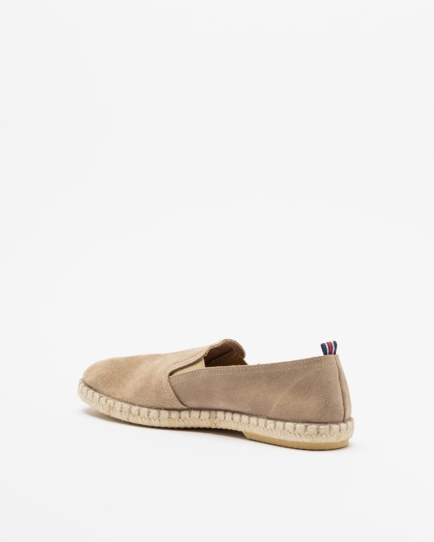 Espadrilles Verbenas