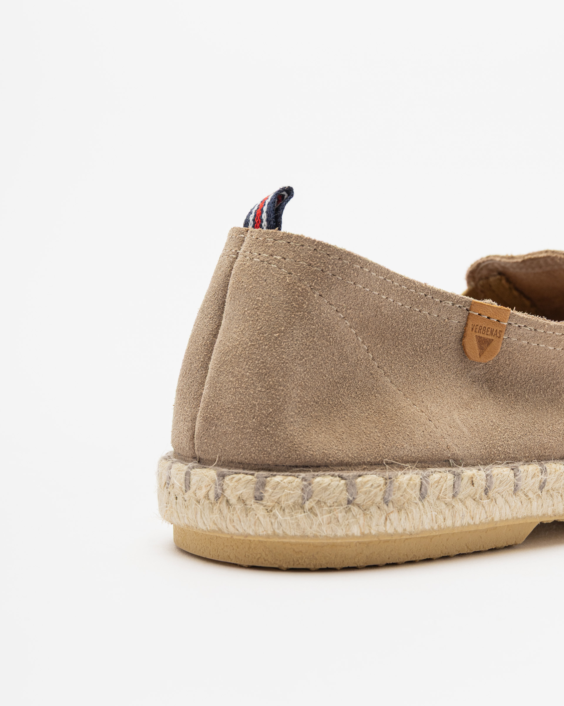 Espadrilles Verbenas
