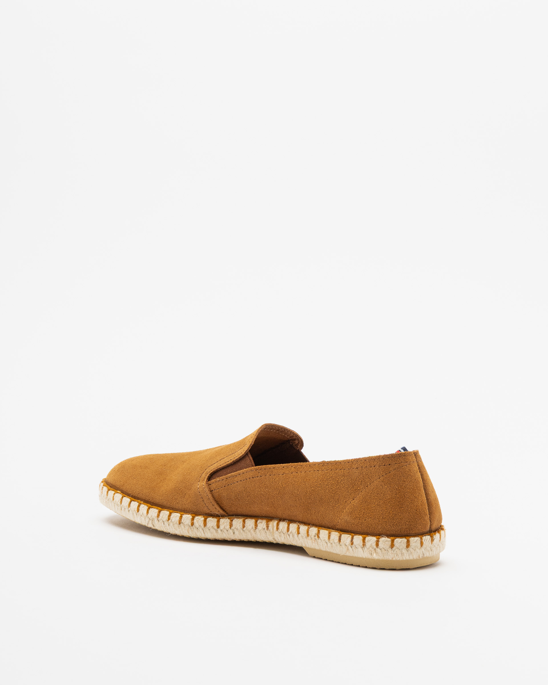 Espadrilles Verbenas
