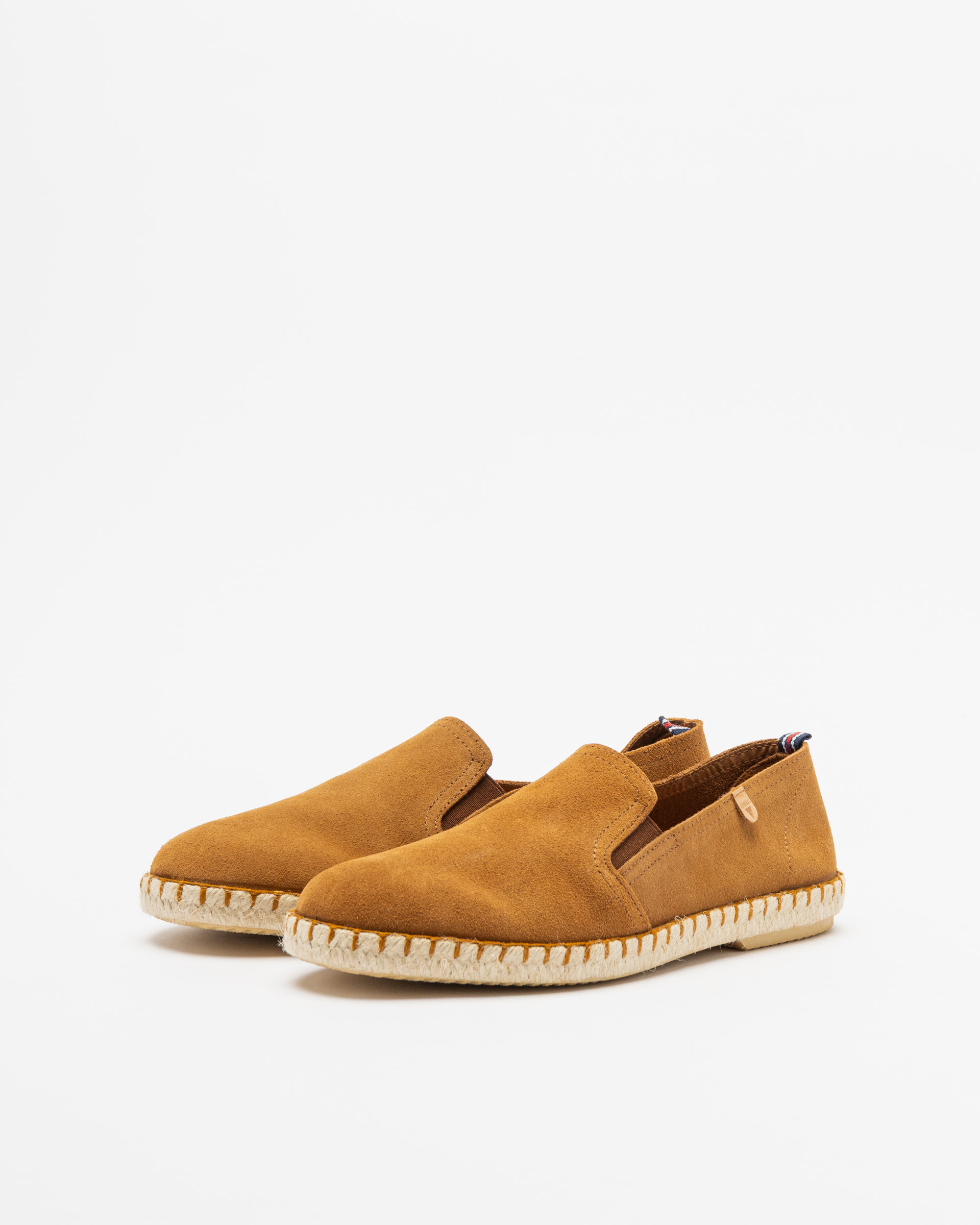 Espadrilles Verbenas